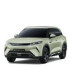 Atto 2 (2025-...)