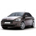 PEUGEOT 301 (2012-...)
