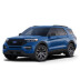 Explorer V (U625) (2020-...)
