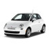 FIAT 500 (2007-...)