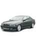 BMW 5 (E39) (1995–2003)