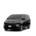 Staria (2026-...) (7 seats)