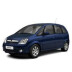 Meriva A 2002-2010