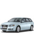 AUDI A4 (B6) (2000-2004)