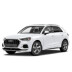 AUDI Q3 (F3) (2019-...)