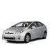 TOYOTA Prius (ZHW30) (2009-2015)