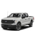 F-150 Lightning (2022-...)