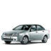 CHEVROLET Lacetti  (2004-...)