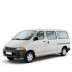 Hiace (XH10/XH20) (1995-2012)