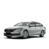 Superb IV (3Y) (2023-...)
