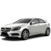 MERCEDES BENZ W176 A (2012-2018)