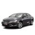 CHRYSLER 200 II (2014-...)