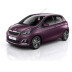 PEUGEOT 108 (2014-...)