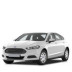 Mondeo V (2014-...)