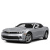 CHEVROLET Camaro VI (2015-...)