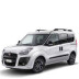 FIAT Doblo (2010-...)