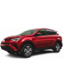 TOYOTA RAV 4 (XA40) (2013-2018)