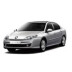 RENAULT Laguna III (T) (2007-2015)