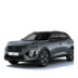 2008 II (hybrid) (2023-...)