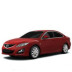 MAZDA 6 (GH) (2008-2012)
