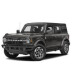 Bronco (2021-...)