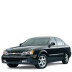 CHEVROLET Evanda (2000-2006)
