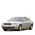 AUDI A6 (C5) (1997-2004)