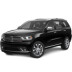 DODGE Durango III (2010-...)