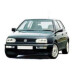 VOLKSWAGEN Golf III (1991-2001)