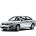 KIA Magentis (MG) (2005-2011)