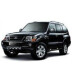 MITSUBISHI Pajero Wagon III (V60) (1999-2006)