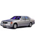 MERCEDES BENZ W140 S (1991-1998)