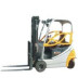 MITSUBISHI FGE15-25/FD15-30 (2003-...)