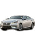 LEXUS ES (GSV50) (2012-2018)