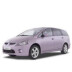 MITSUBISHI Grandis (2003-2011)