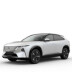 CX-6e (J90K) (2025-...)