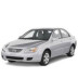 KIA Cerato (2004-2008)
