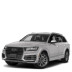 AUDI Q7 (4M) (2015-...)