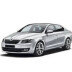 SKODA Octavia III (A7) (2013-2020)
