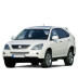 LEXUS RX (2003-2009)