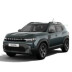 Duster III (2024-...)