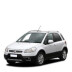 FIAT Sedici (2006-2014)