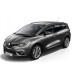 RENAULT Scenic IV (2016-...)