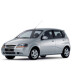 CHEVROLET Aveo (T200) (2002-2008)