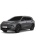 S5 (2025-...)