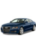 AUDI A6 (C6) (2004-2011)