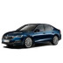 SKODA Octavia IV (A8) (2020-...)