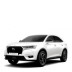 7 Crossback (2018-...)