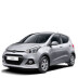 HYUNDAI i10 II (2013-2019)