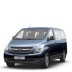 HYUNDAI H-1 II (1plus2) (2008-2018)